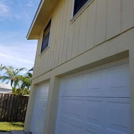 House 3 Min From Beach Jensen Beach Εξωτερικό φωτογραφία