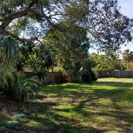 House 3 Min From Beach Jensen Beach Εξωτερικό φωτογραφία