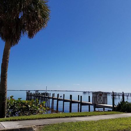 House 3 Min From Beach Jensen Beach Εξωτερικό φωτογραφία