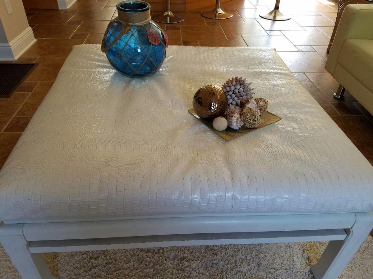 House 3 Min From Beach Jensen Beach Εξωτερικό φωτογραφία