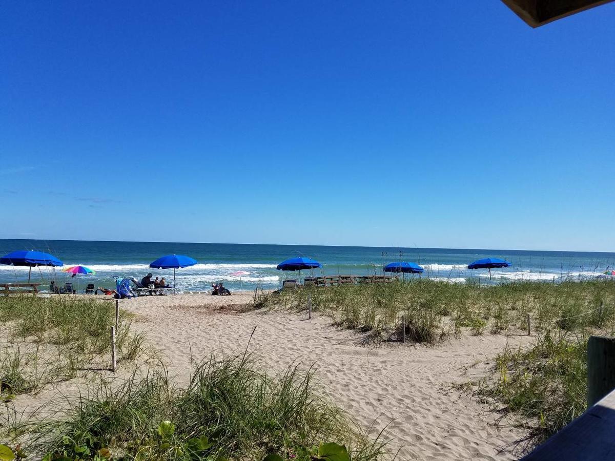 House 3 Min From Beach Jensen Beach Εξωτερικό φωτογραφία