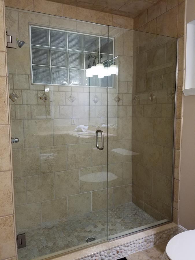 House 3 Min From Beach Jensen Beach Εξωτερικό φωτογραφία
