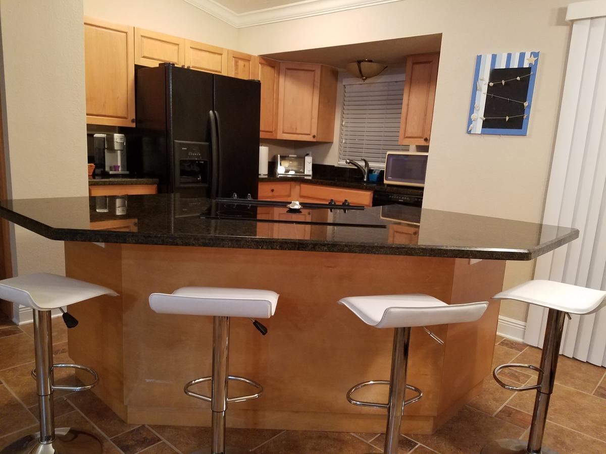 House 3 Min From Beach Jensen Beach Εξωτερικό φωτογραφία