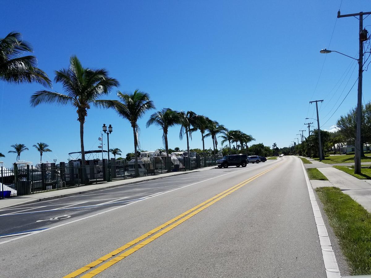 House 3 Min From Beach Jensen Beach Εξωτερικό φωτογραφία