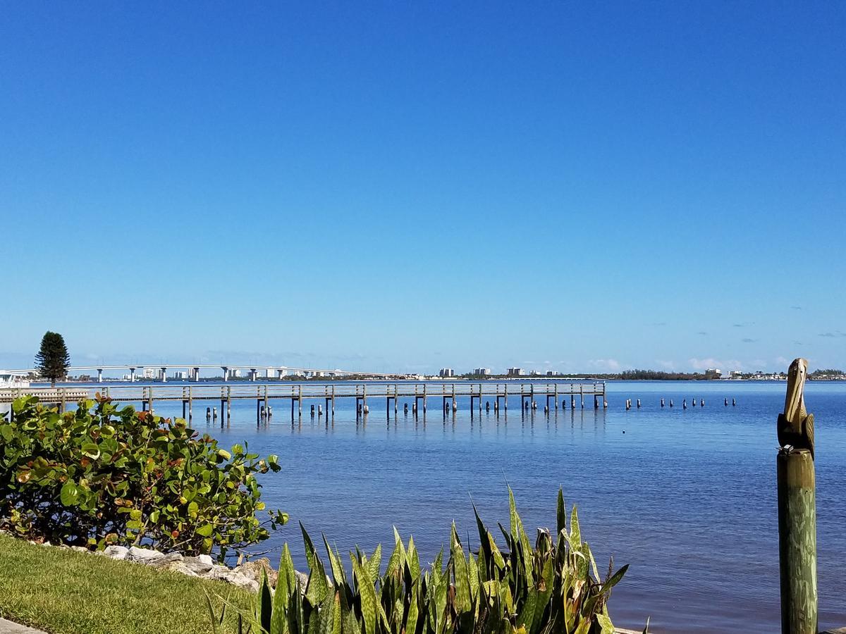 House 3 Min From Beach Jensen Beach Εξωτερικό φωτογραφία