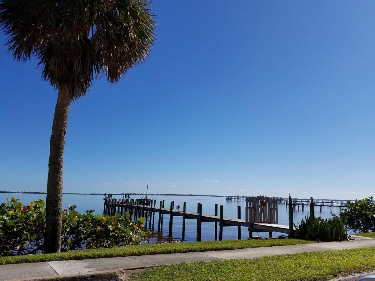 House 3 Min From Beach Jensen Beach Εξωτερικό φωτογραφία