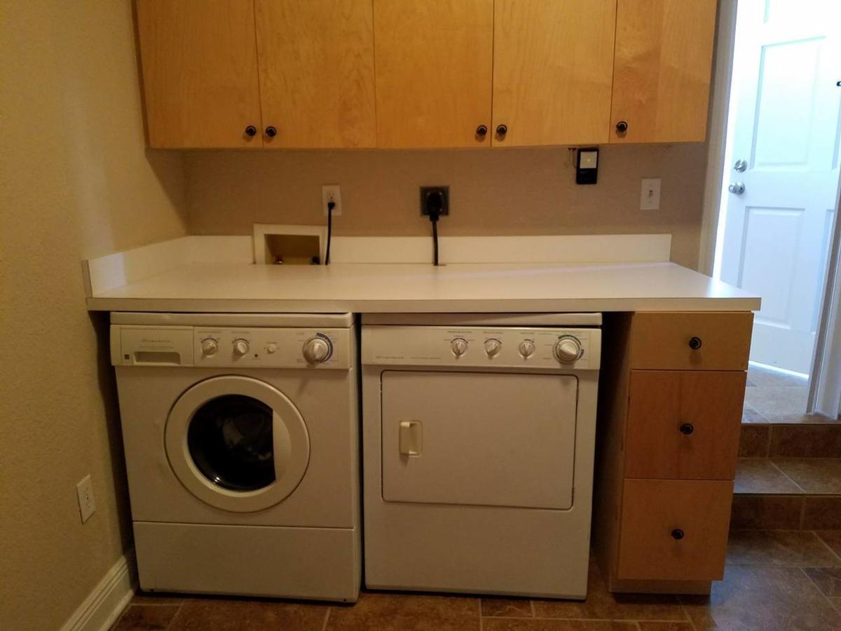 House 3 Min From Beach Jensen Beach Εξωτερικό φωτογραφία