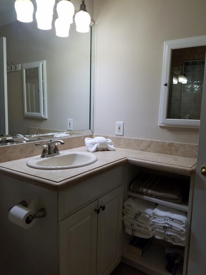 House 3 Min From Beach Jensen Beach Εξωτερικό φωτογραφία