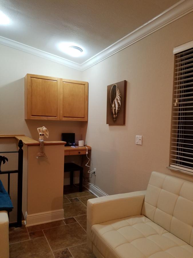 House 3 Min From Beach Jensen Beach Εξωτερικό φωτογραφία