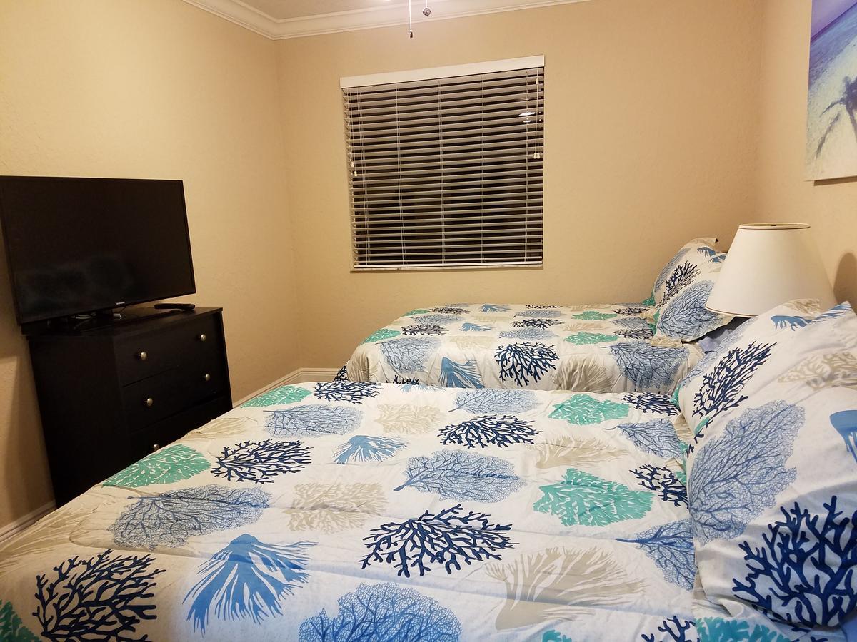 House 3 Min From Beach Jensen Beach Εξωτερικό φωτογραφία