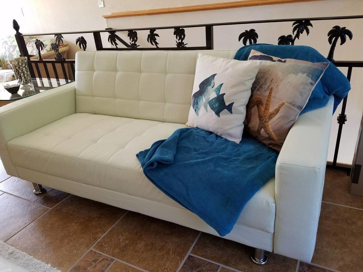 House 3 Min From Beach Jensen Beach Εξωτερικό φωτογραφία