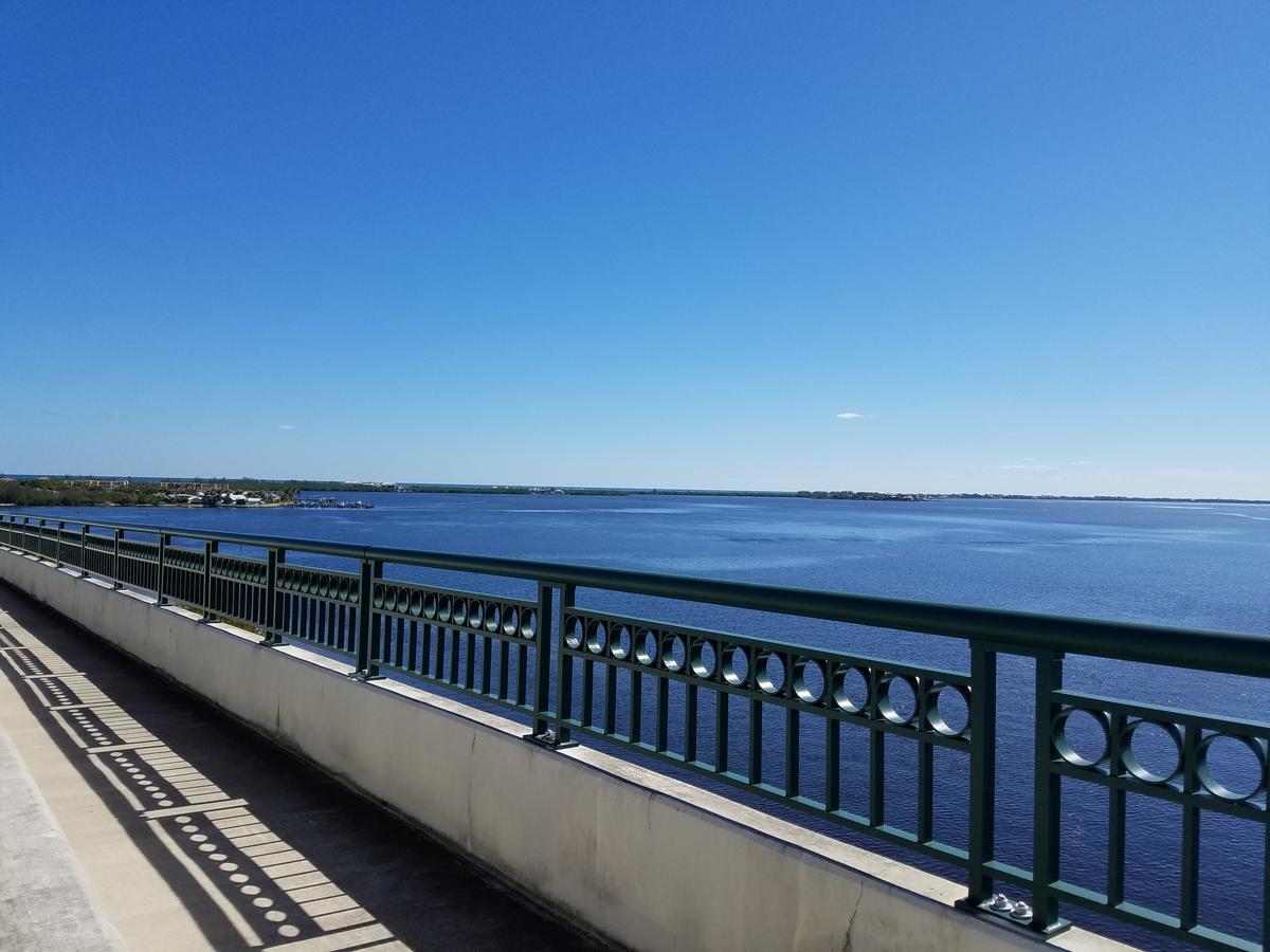 House 3 Min From Beach Jensen Beach Εξωτερικό φωτογραφία