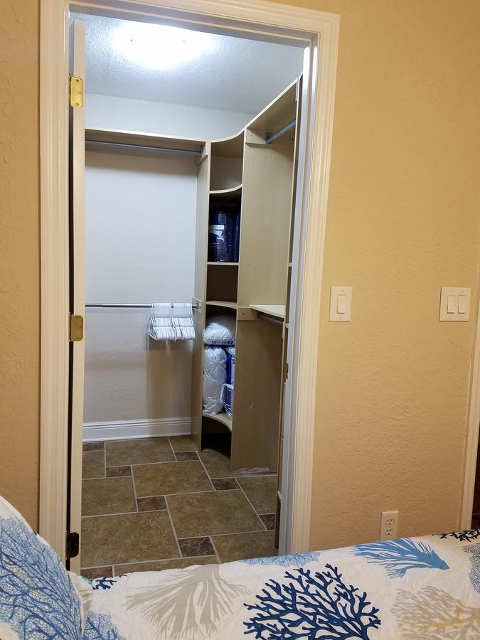 House 3 Min From Beach Jensen Beach Εξωτερικό φωτογραφία