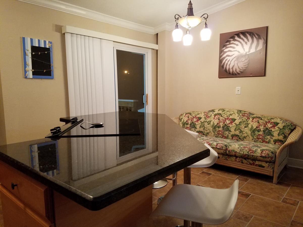 House 3 Min From Beach Jensen Beach Εξωτερικό φωτογραφία