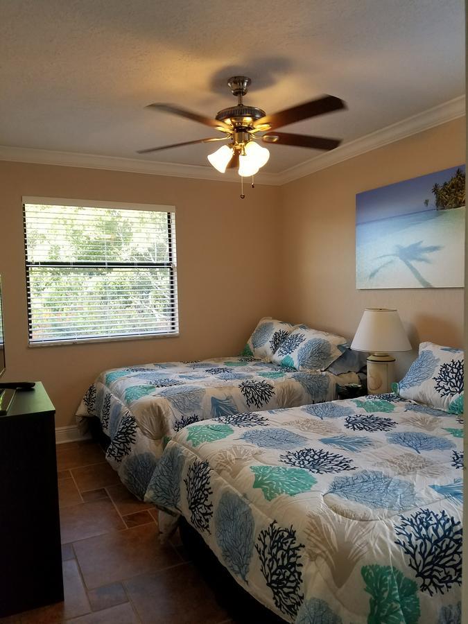 House 3 Min From Beach Jensen Beach Εξωτερικό φωτογραφία