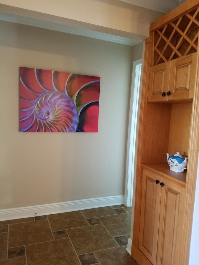 House 3 Min From Beach Jensen Beach Εξωτερικό φωτογραφία