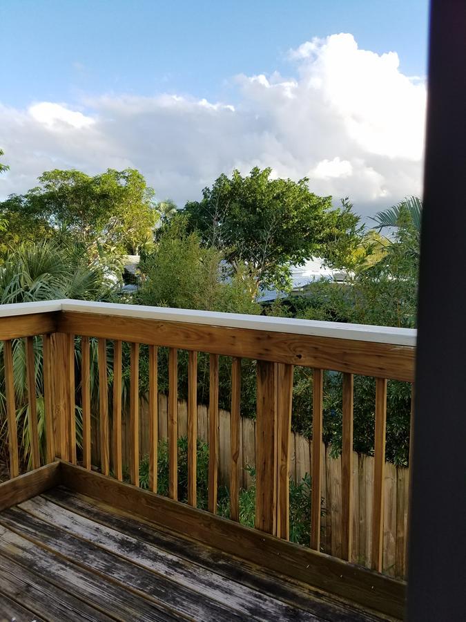 House 3 Min From Beach Jensen Beach Εξωτερικό φωτογραφία