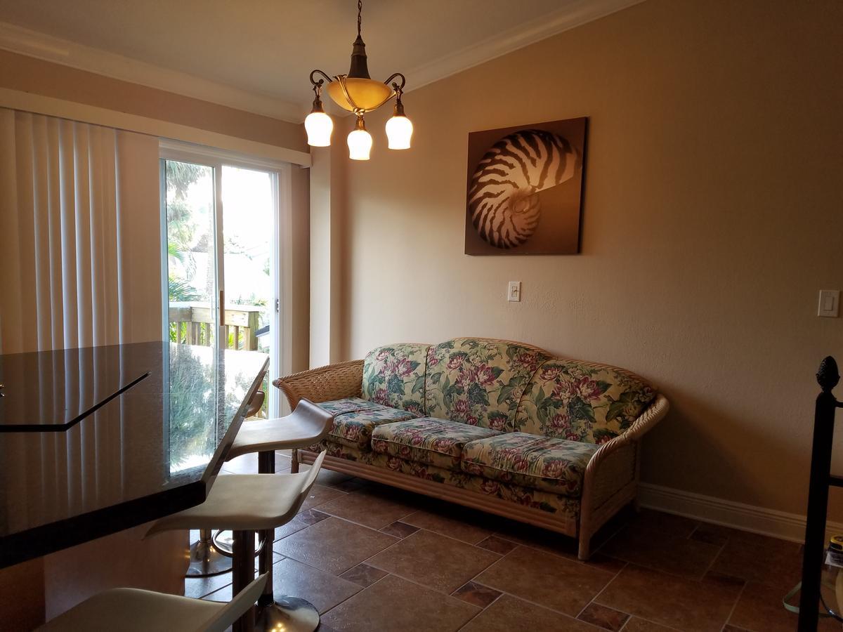 House 3 Min From Beach Jensen Beach Εξωτερικό φωτογραφία
