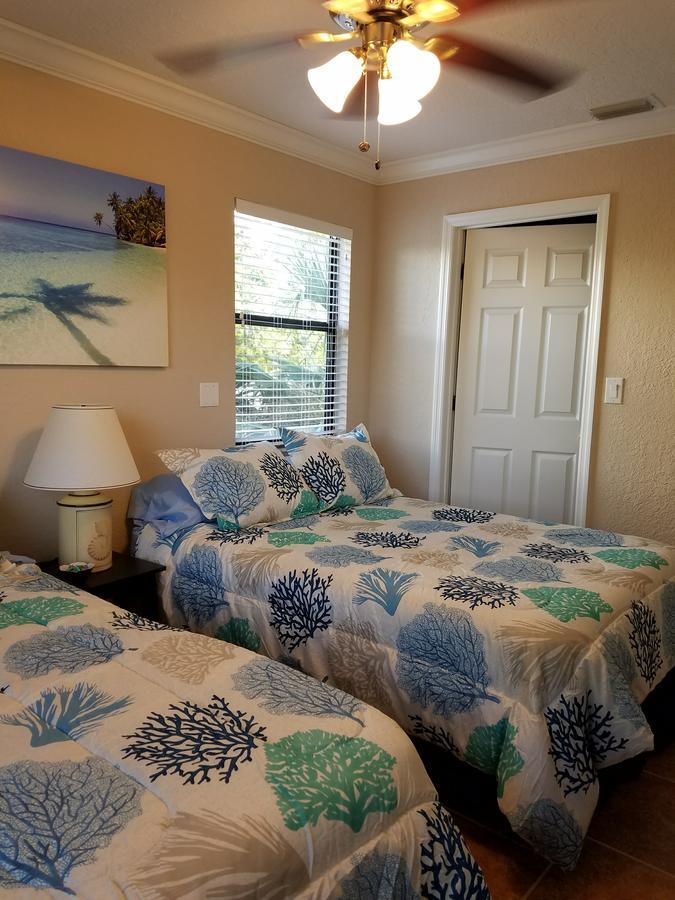 House 3 Min From Beach Jensen Beach Εξωτερικό φωτογραφία