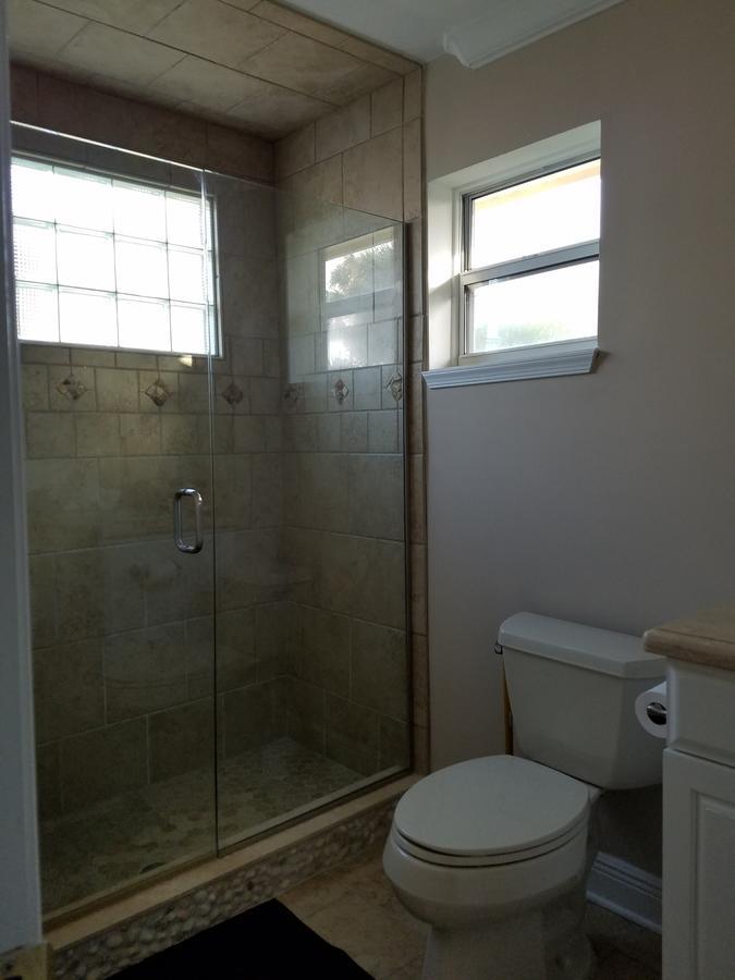 House 3 Min From Beach Jensen Beach Εξωτερικό φωτογραφία