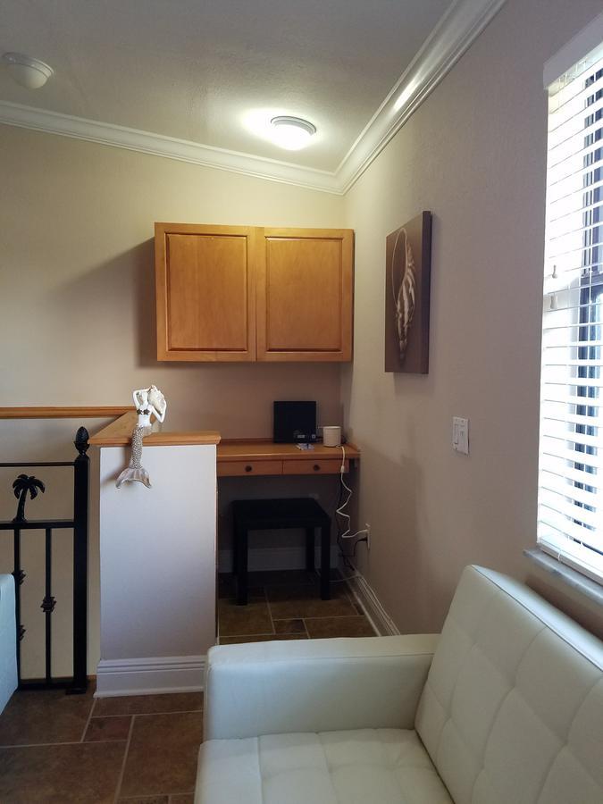 House 3 Min From Beach Jensen Beach Εξωτερικό φωτογραφία