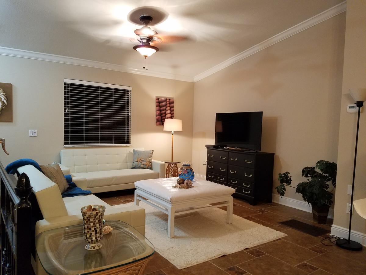 House 3 Min From Beach Jensen Beach Εξωτερικό φωτογραφία
