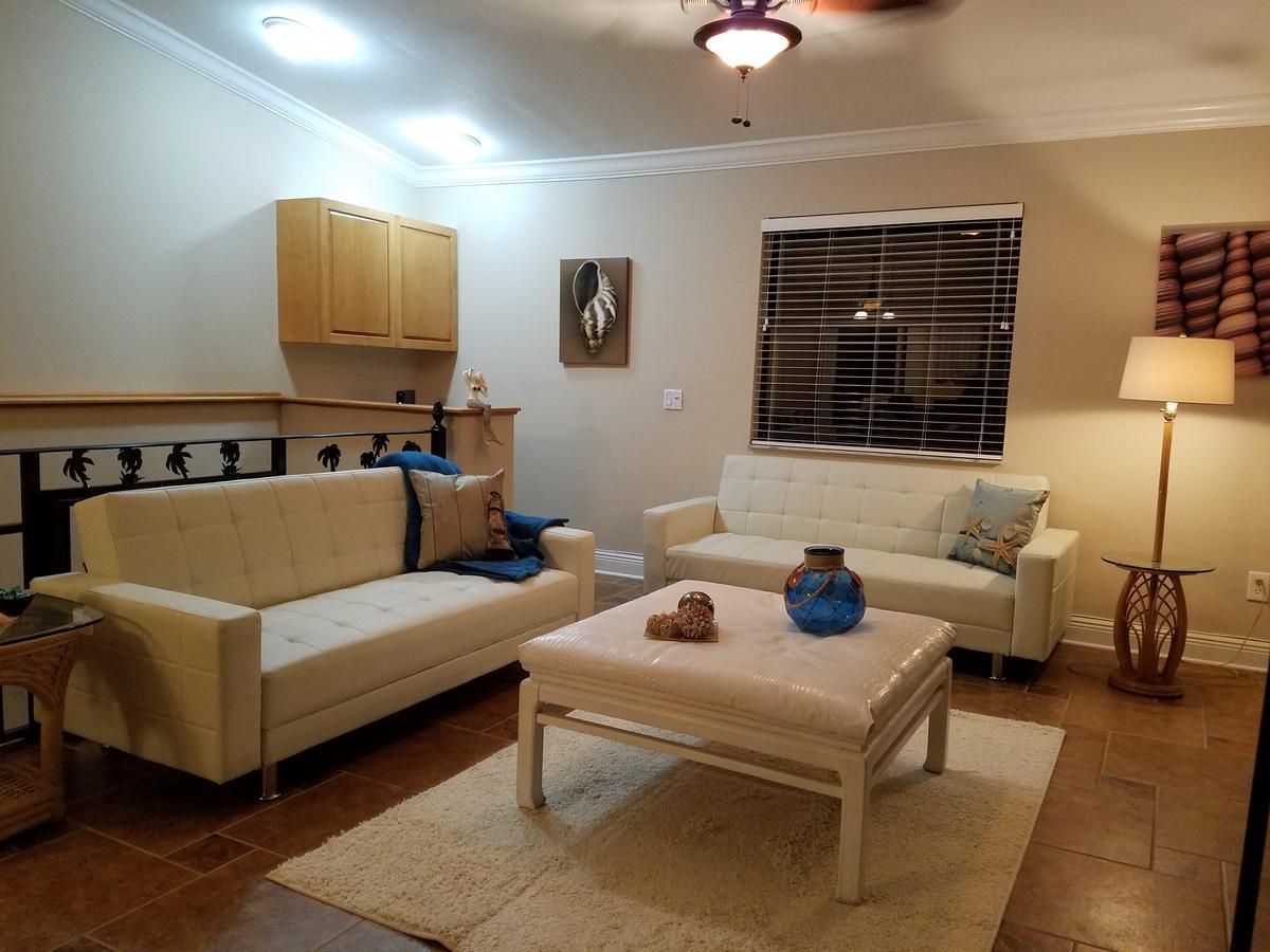 House 3 Min From Beach Jensen Beach Εξωτερικό φωτογραφία